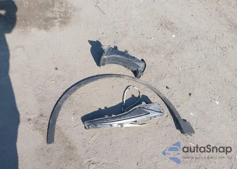 2017 Lexus Is 200T из США, поврежденный, VIN JTHBA1D20H5057819